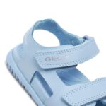 Sandales d'été Geox pour Enfant – Image 6