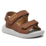 Sandales d'été Geox pour Enfant