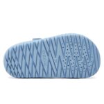 Sandales d'été Geox pour Enfant – Image 7