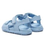 Sandales d'été Geox pour Enfant – Image 5