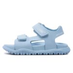 Sandales d'été Geox pour Enfant – Image 4