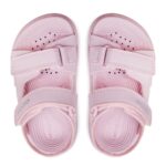 Sandales d'été Geox pour Enfant – Image 11