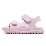 Sandales d'été Geox pour Enfant – Image 10