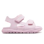 Sandales d'été Geox pour Enfant – Image 9