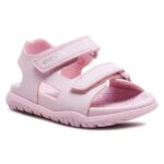 Sandales d'été Geox pour Enfant – Image 8