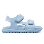 Sandales d'été Geox pour Enfant – Image 3