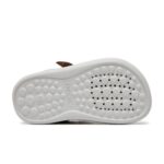 Sandales d'été Geox pour Enfant – Image 6