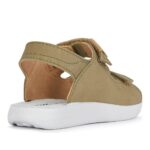 Sandales d'été Geox pour Enfant – Image 3