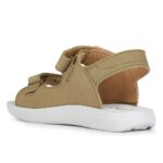 Sandales d'été Geox pour Enfant – Image 4