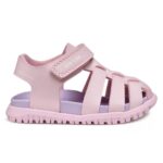 Sandales d'été Geox pour Enfant – Image 11