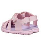 Sandales d'été Geox pour Enfant – Image 14