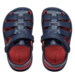 Sandales d'été Geox pour Enfant – Image 9