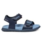 Sandales Geox J Fusbetto Bo – Image 2