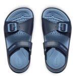 Sandales Geox J Fusbetto Bo – Image 4