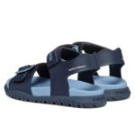 Sandales Geox J Fusbetto Bo – Image 3