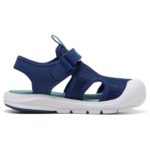 Sandales Puma Fun Racer Mesh pour Enfant – Image 10