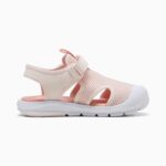 Sandales Puma Fun Racer Mesh pour Enfant – Image 16