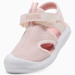 Sandales Puma Fun Racer Mesh pour Enfant – Image 14