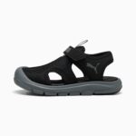 Sandales Puma Fun Racer Mesh pour Enfant – Image 3