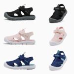 Sandales Puma Fun Racer Mesh pour Enfant