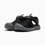 Sandales Puma Fun Racer Mesh pour Enfant – Image 5