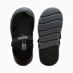 Sandales Puma Fun Racer Mesh pour Enfant – Image 7