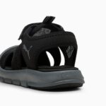 Sandales Puma Fun Racer Mesh pour Enfant – Image 6