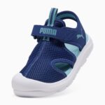 Sandales Puma Fun Racer Mesh pour Enfant – Image 8