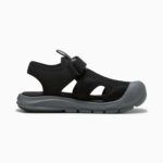 Sandales Puma Fun Racer Mesh pour Enfant – Image 4