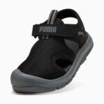 Sandales Puma Fun Racer Mesh pour Enfant – Image 2