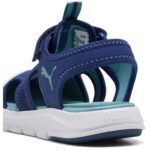 Sandales Puma Fun Racer Mesh pour Enfant – Image 12