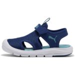 Sandales Puma Fun Racer Mesh pour Enfant – Image 9