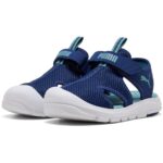 Sandales Puma Fun Racer Mesh pour Enfant – Image 11