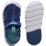 Sandales Puma Fun Racer Mesh pour Enfant – Image 13