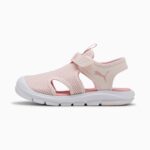Sandales Puma Fun Racer Mesh pour Enfant – Image 15