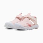 Sandales Puma Fun Racer Mesh pour Enfant – Image 17
