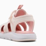 Sandales Puma Fun Racer Mesh pour Enfant – Image 18