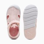 Sandales Puma Fun Racer Mesh pour Enfant – Image 19