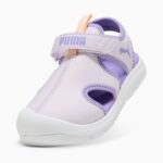 Sandales Puma Fun Racer pour Enfants – Image 8
