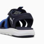 Sandales Puma Fun Racer pour Enfants – Image 6