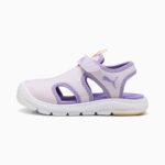 Sandales Puma Fun Racer pour Enfants – Image 9