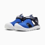 Sandales Puma Fun Racer pour Enfants – Image 5