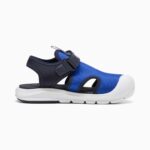 Sandales Puma Fun Racer pour Enfants – Image 4