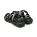 Sandales Puma Hypnotic Unisexe – Image 3