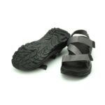 Sandales Puma Hypnotic Unisexe – Image 4