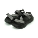 Sandales Puma Hypnotic Unisexe – Image 2