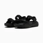 Sandales Puma Hypnotic Unisexe – Image 5