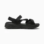 Sandales Puma Hypnotic Unisexe – Image 4