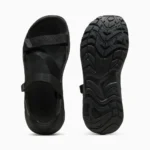 Sandales Puma Hypnotic Unisexe – Image 2