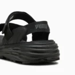 Sandales Puma Hypnotic Unisexe – Image 6